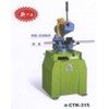 may cua dia chittak ctk-315 hinh 1